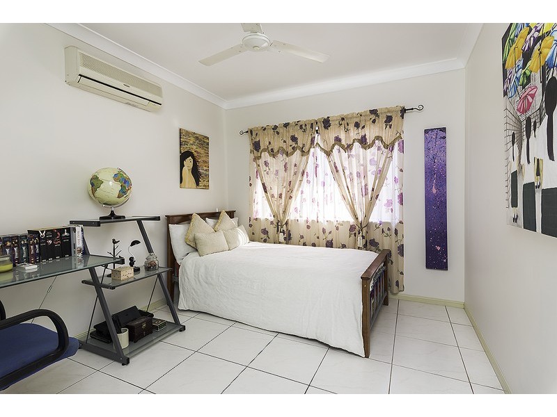 3 Ironwood Street, Mount Sheridan QLD 4868