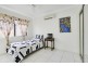 3 Ironwood Street, Mount Sheridan QLD 4868