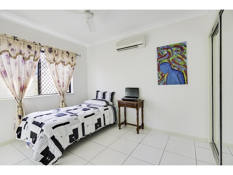 3 Ironwood Street, Mount Sheridan QLD 4868