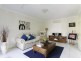 3 Ironwood Street, Mount Sheridan QLD 4868