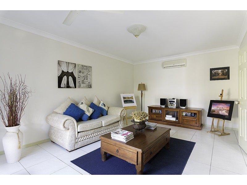 3 Ironwood Street, Mount Sheridan QLD 4868