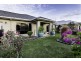 3 Ironwood Street, Mount Sheridan QLD 4868