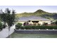 3 Ironwood Street, Mount Sheridan QLD 4868