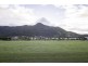 3 Ironwood Street, Mount Sheridan QLD 4868