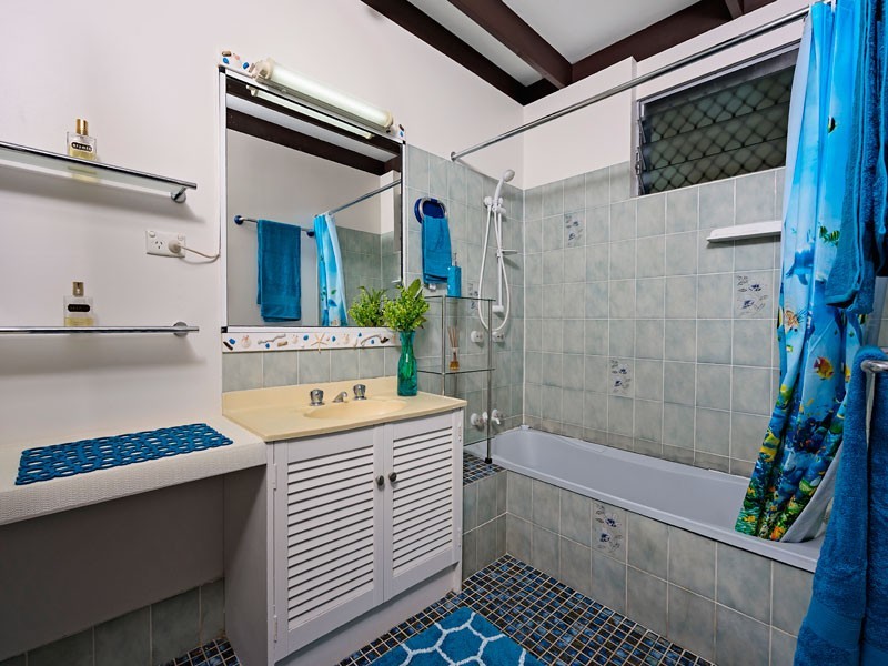 22 Yurongi Street, Caravonica QLD 4878