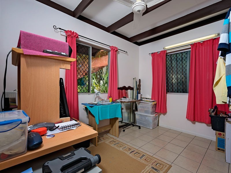 22 Yurongi Street, Caravonica QLD 4878