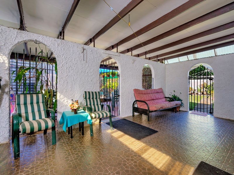 22 Yurongi Street, Caravonica QLD 4878