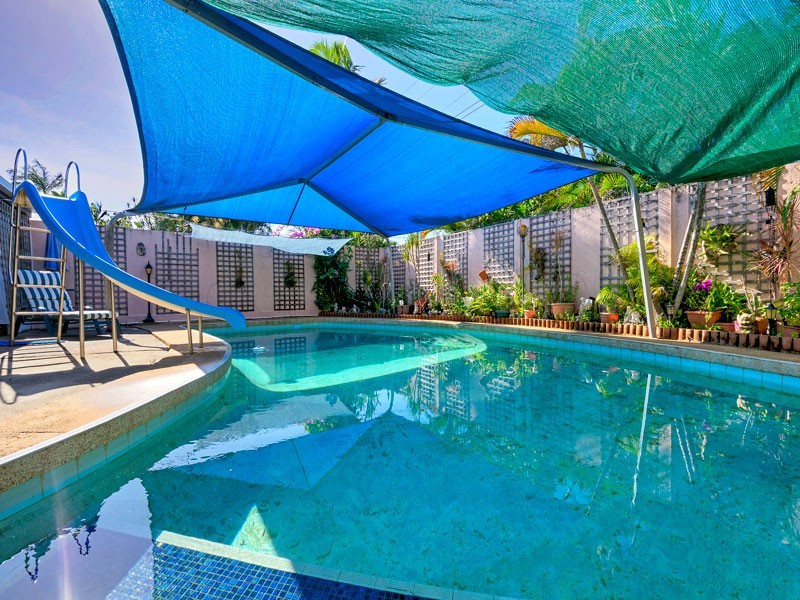 22 Yurongi Street, Caravonica QLD 4878