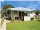 260 Brown Street, Westcourt QLD 4870