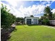 260 Brown Street, Westcourt QLD 4870