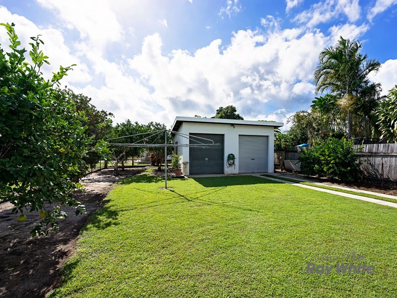 260 Brown Street, Westcourt QLD 4870