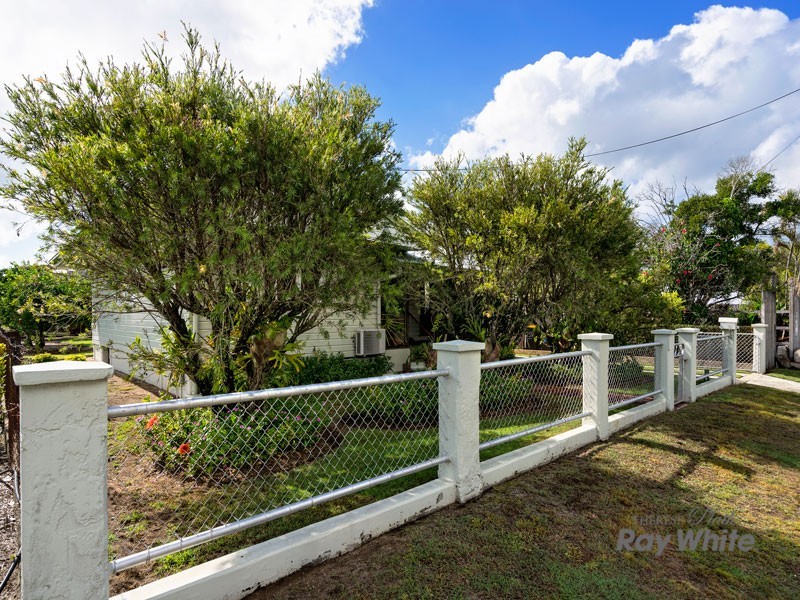 260 Brown Street, Westcourt QLD 4870