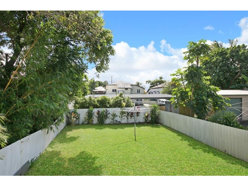26 Loeven Street, Parramatta Park QLD 4870