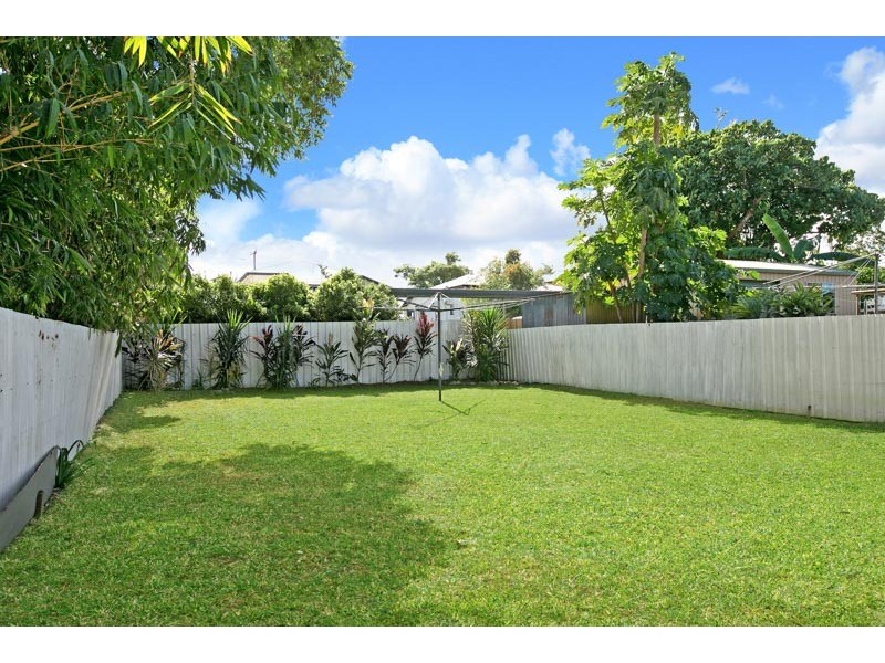 26 Loeven Street, Parramatta Park QLD 4870