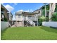 26 Loeven Street, Parramatta Park QLD 4870