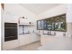 26 Loeven Street, Parramatta Park QLD 4870