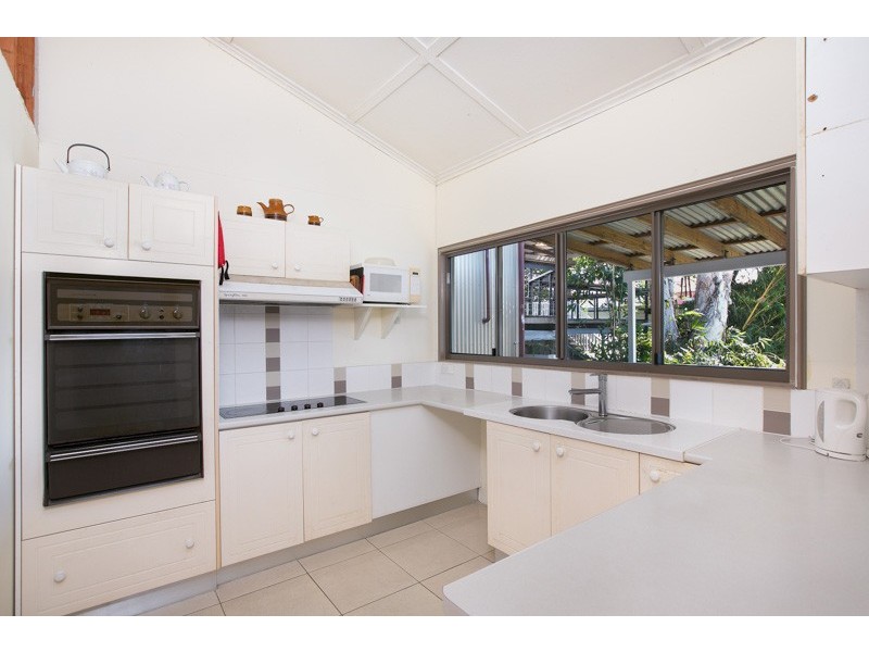 26 Loeven Street, Parramatta Park QLD 4870