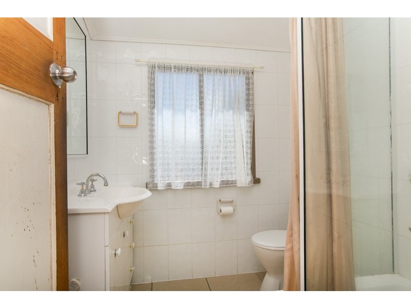 26 Loeven Street, Parramatta Park QLD 4870