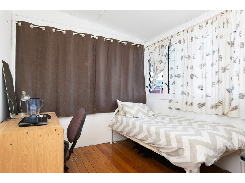 26 Loeven Street, Parramatta Park QLD 4870