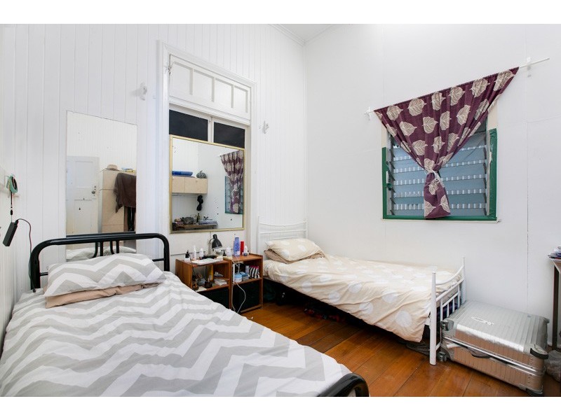 26 Loeven Street, Parramatta Park QLD 4870
