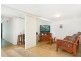 26 Loeven Street, Parramatta Park QLD 4870