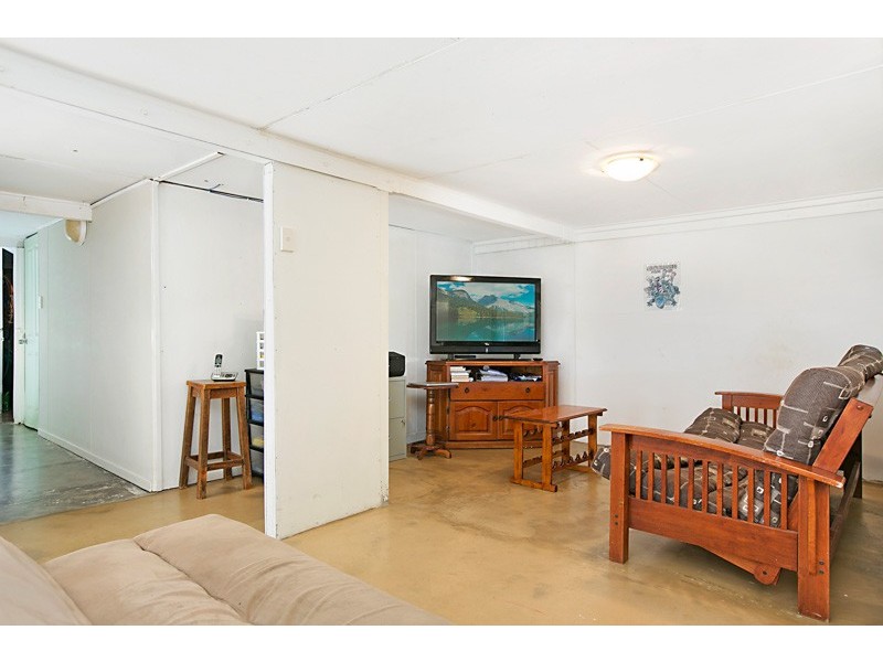 26 Loeven Street, Parramatta Park QLD 4870