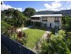 210 Greenslopes Street, Edge Hill QLD 4870