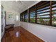 210 Greenslopes Street, Edge Hill QLD 4870