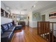 210 Greenslopes Street, Edge Hill QLD 4870