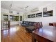 210 Greenslopes Street, Edge Hill QLD 4870