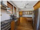 210 Greenslopes Street, Edge Hill QLD 4870
