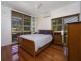 210 Greenslopes Street, Edge Hill QLD 4870