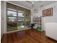 210 Greenslopes Street, Edge Hill QLD 4870