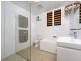 210 Greenslopes Street, Edge Hill QLD 4870