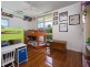 210 Greenslopes Street, Edge Hill QLD 4870