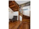 210 Greenslopes Street, Edge Hill QLD 4870