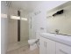 210 Greenslopes Street, Edge Hill QLD 4870