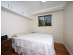 210 Greenslopes Street, Edge Hill QLD 4870