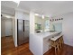210 Greenslopes Street, Edge Hill QLD 4870