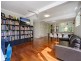 210 Greenslopes Street, Edge Hill QLD 4870