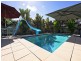 210 Greenslopes Street, Edge Hill QLD 4870