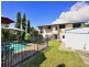 210 Greenslopes Street, Edge Hill QLD 4870