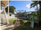 210 Greenslopes Street, Edge Hill QLD 4870