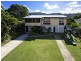 210 Greenslopes Street, Edge Hill QLD 4870