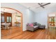 Manoora QLD 4870