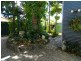 Manoora QLD 4870