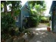 Manoora QLD 4870