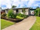 30 Hollywood Boulevard, White Rock QLD 4868