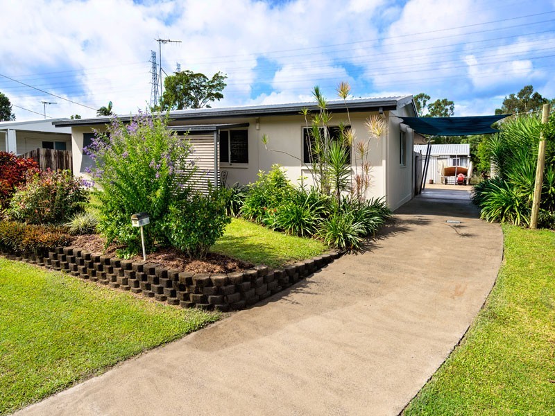 30 Hollywood Boulevard, White Rock QLD 4868