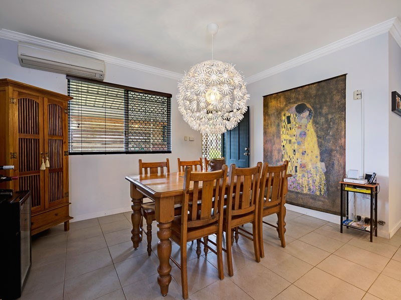 30 Hollywood Boulevard, White Rock QLD 4868